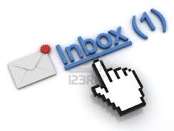 Tăng tỉ lệ gửi email vào inbox