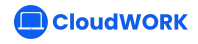 CloudWORK