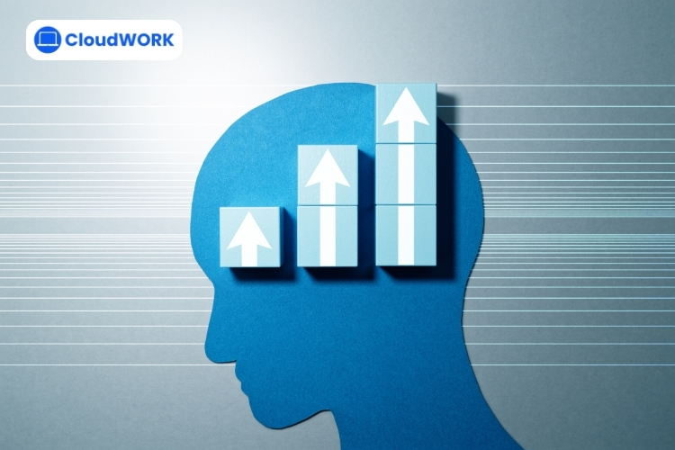 Làm việc hiệu quả sẽ thúc đẩy sự tập trung và hạn chế xao nhãng