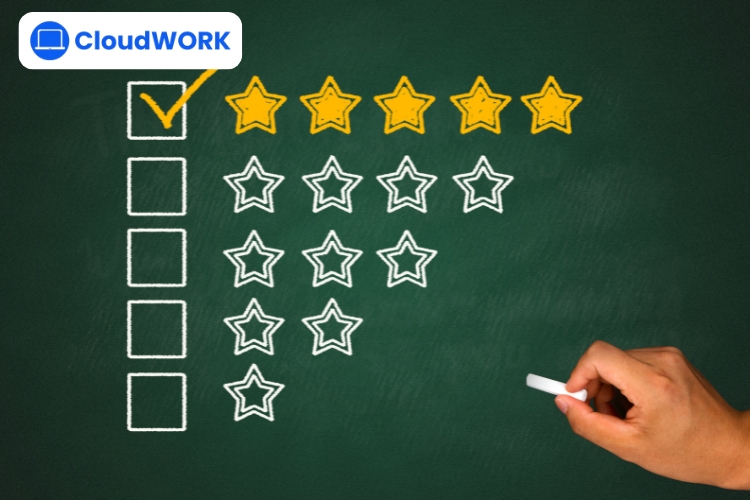 Đánh giá hiệu quả của kế hoạch và báo cáo