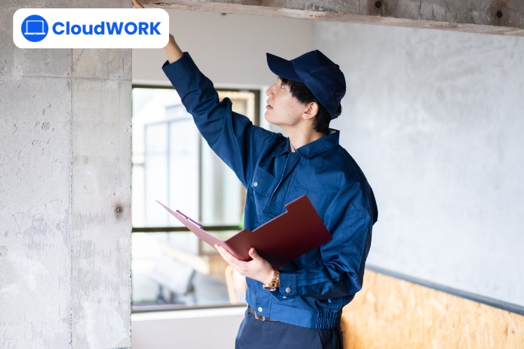 Theo dõi, đánh giá để điều chỉnh kế hoạch cho phù hợp