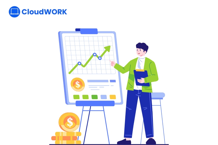 Lên kế hoạch không còn là một lựa chọn mà đã trở thành một kỹ năng thiết yếu