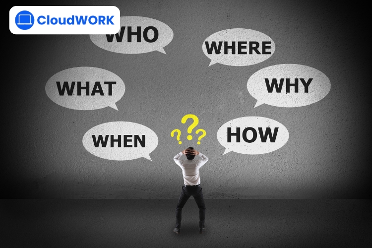 5W1H một phương pháp tư duy đơn giản nhưng vô cùng hiệu quả