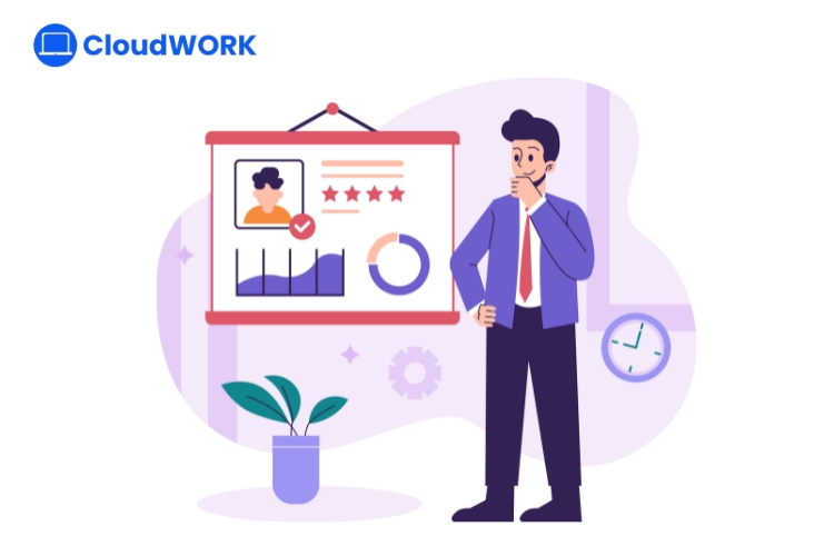 Quản lý tiến độ hiệu quả giúp nhà quản lý có cái nhìn tổng quan