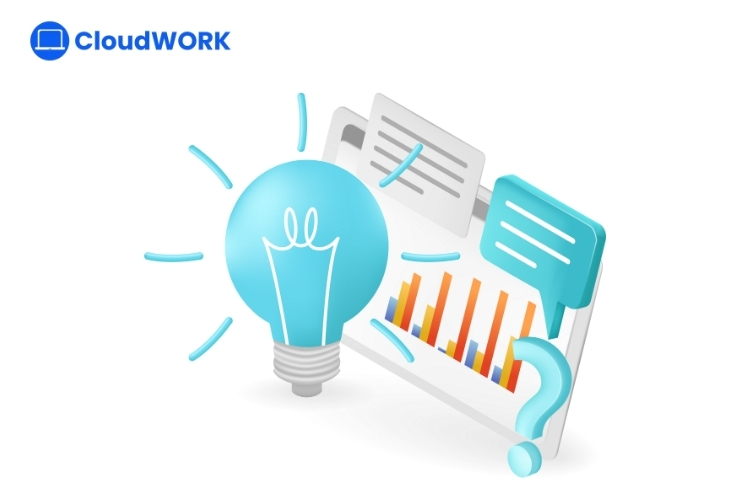 Nghiên cứu và hình thành ý tưởng