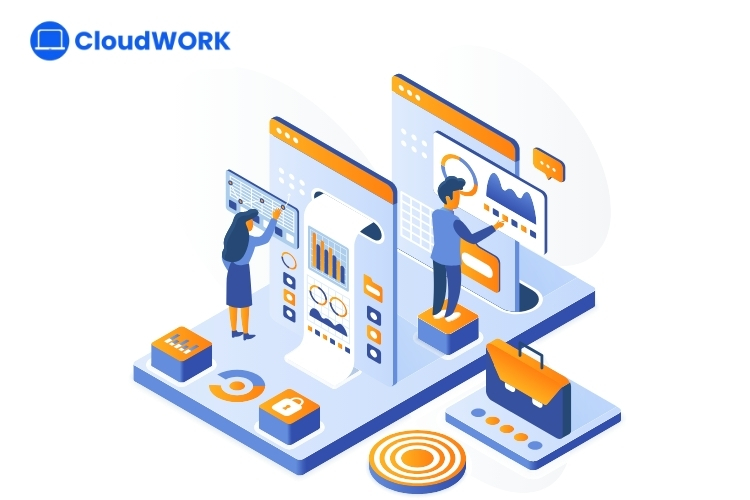 9 thành phần nội dung cốt lõi trong bản dự án kinh doanh