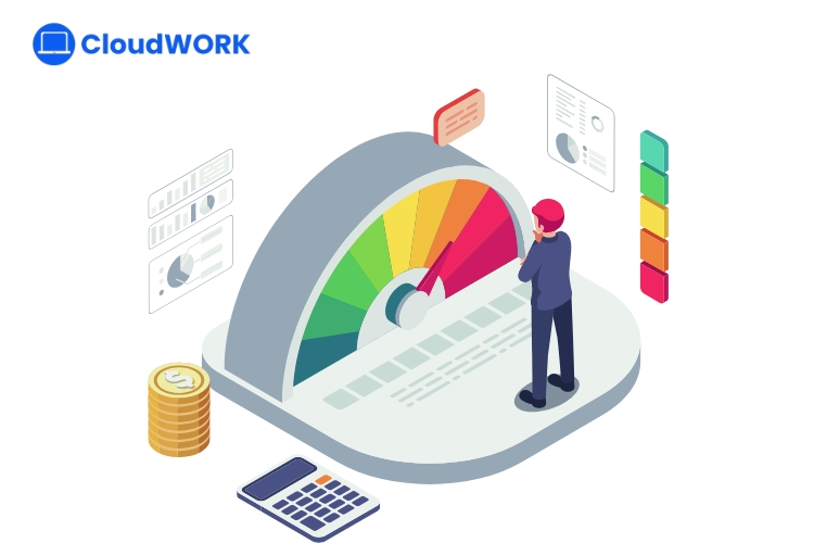 Quản lý tài chính dự án là công việc quan trọng trong quá trình thực thi dự án