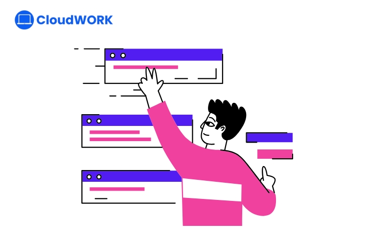 Theo dõi, đánh giá và điều chỉnh