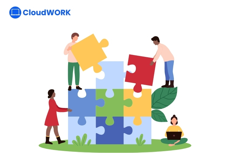 Xây dựng các kế hoạch chi tiết