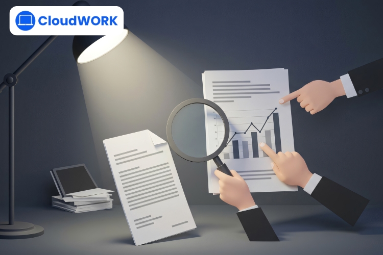 Kế hoạch chiến lược