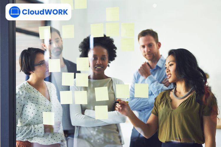 Kế hoạch hành động