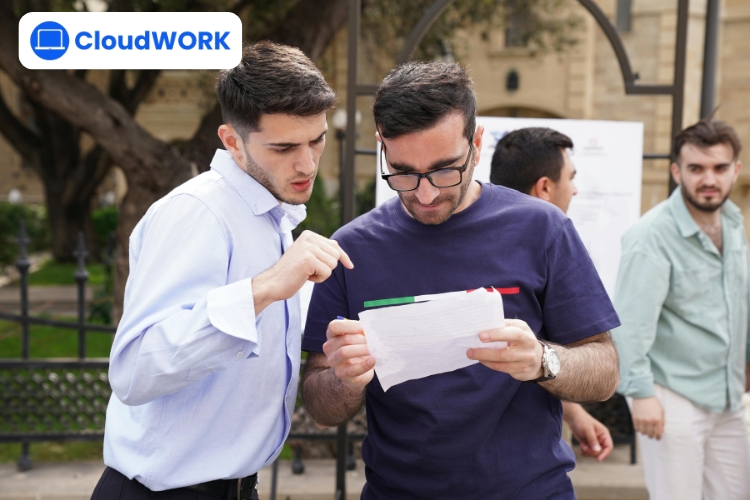 Kế hoạch tác nghiệp