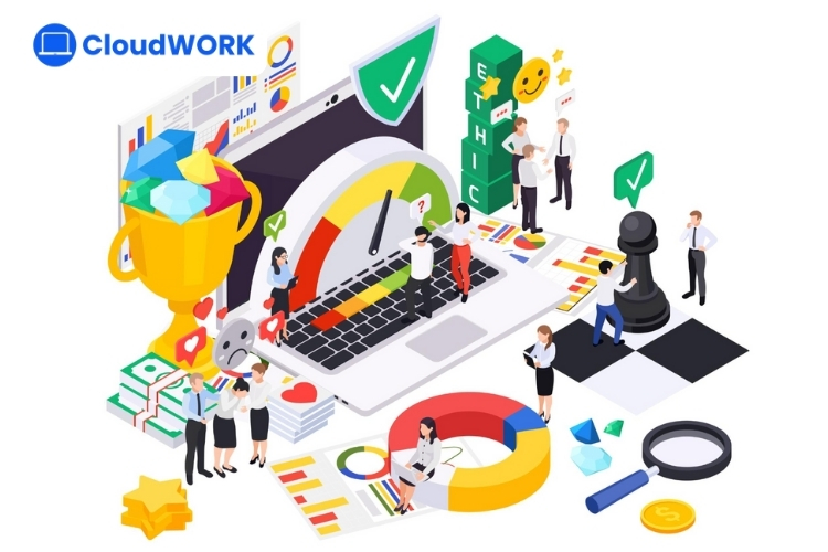 Tiêu chí đánh giá một kế hoạch dự án hiệu quả