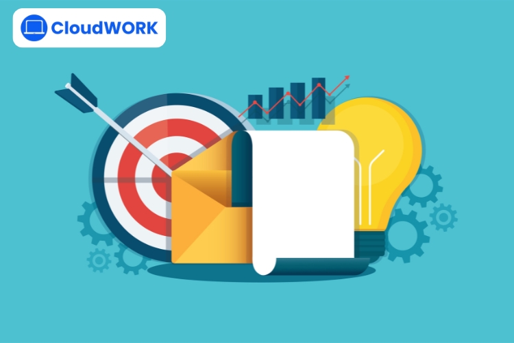 Bước 1: Xây dựng mục tiêu dự án