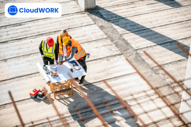 Lập kế Hoạch dự án