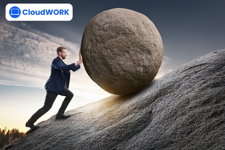 Những thách thức và sai lầm phổ biến khi lập kế hoạch dự án