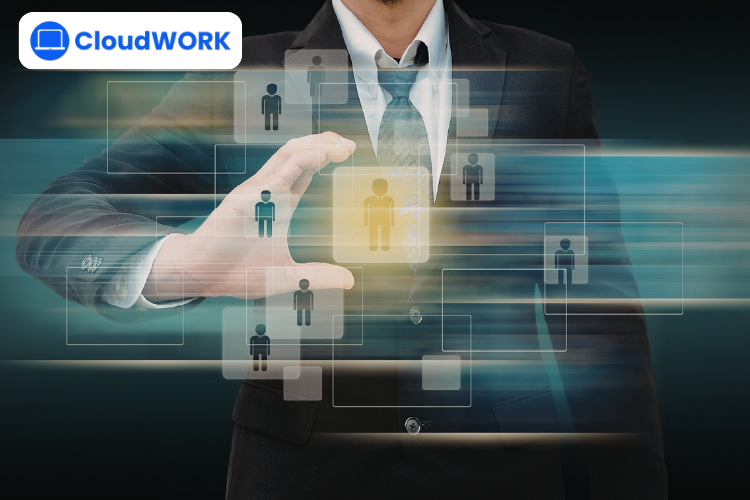 Xác định nguồn lực và tính khả thi