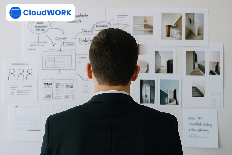 Ngoài ra cần xác định thời gian thực hiện và lập bảng tiến độ