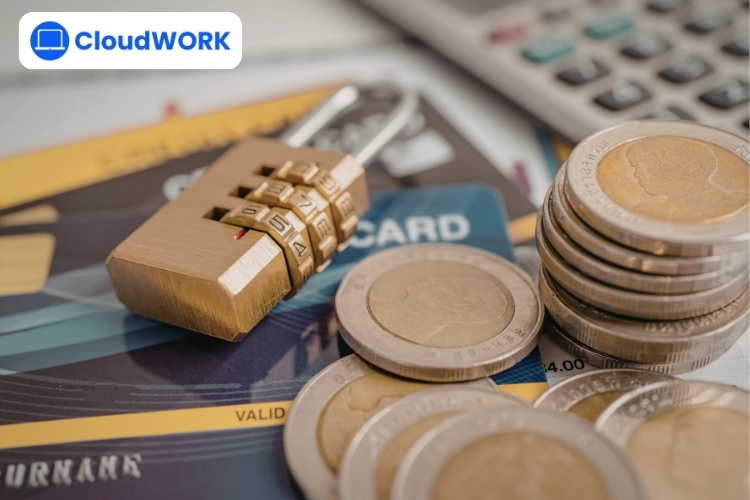 Tiến hành kiểm kê thực tế và đối chiếu sổ sách