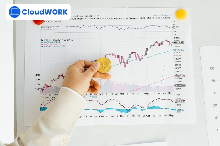 Tổng hợp kết quả, lập báo cáo và xử lý chênh lệch