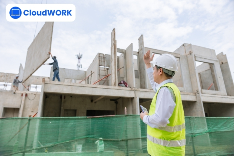 Trong quá trình triển khai, cần theo dõi, kiểm soát và điều chỉnh liên tục