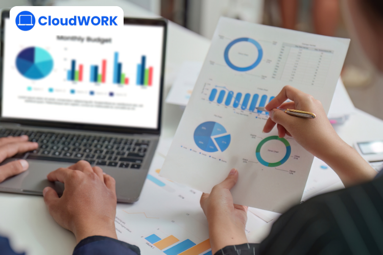 Kiểm tra tiến độ và điều chỉnh kế hoạch định kỳ