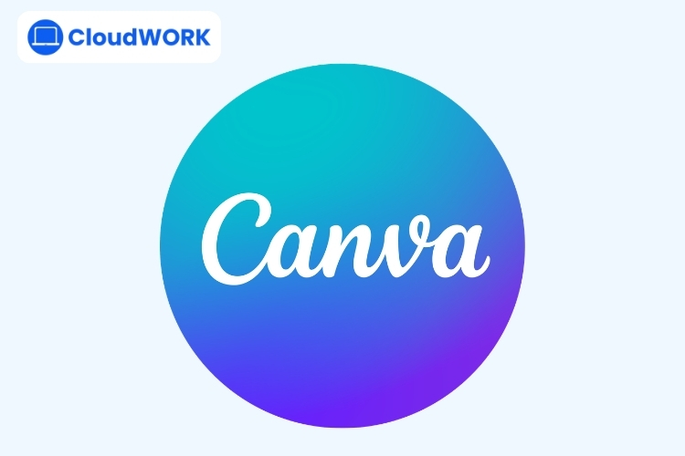 Canva