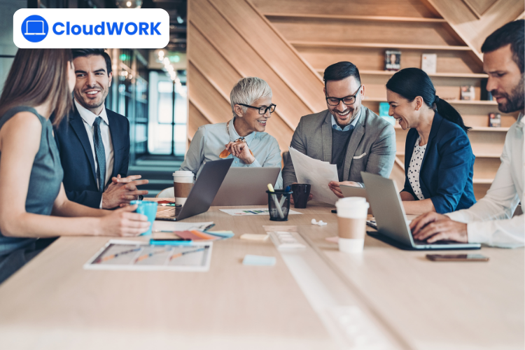 Giao tiếp rõ ràng và minh bạch