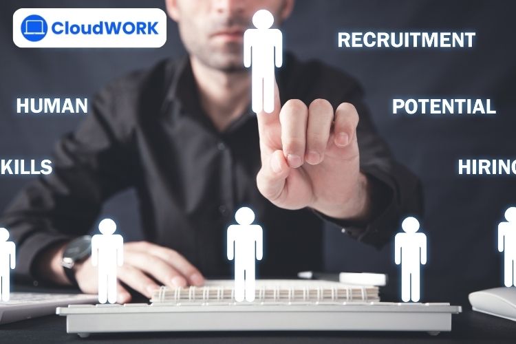 Lập kế hoạch nguồn lực