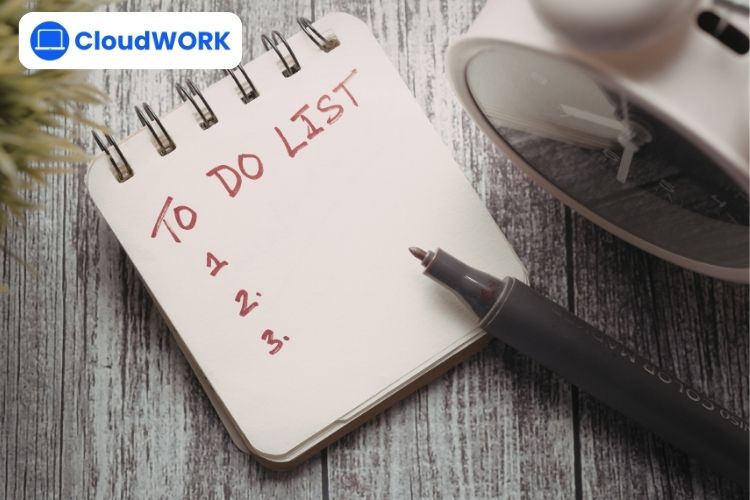 Lập lịch trình sản xuất chi tiết