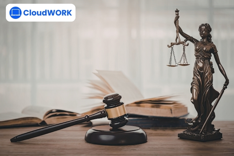 Cần lưu ý tuân thủ Quy định pháp lý