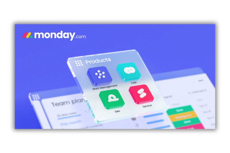 Monday.com